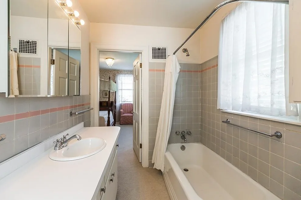 Fairway - Revamp by Bennett Clark Properties - Photo 71
