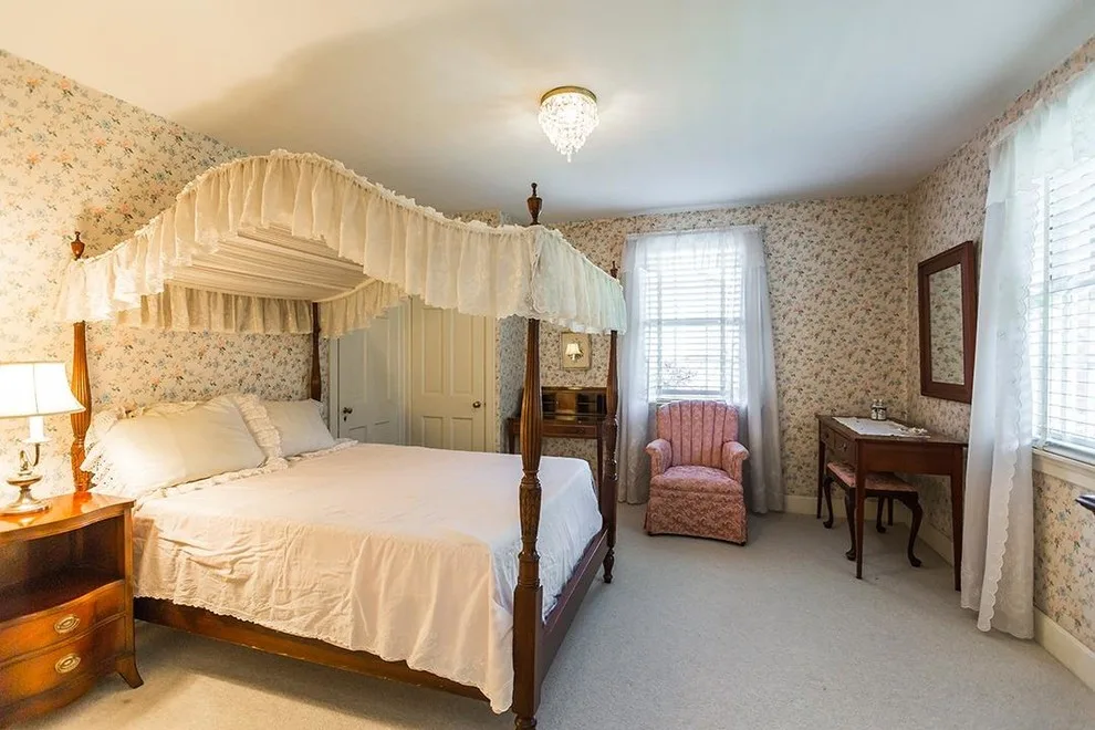 Fairway - Revamp by Bennett Clark Properties - Photo 43