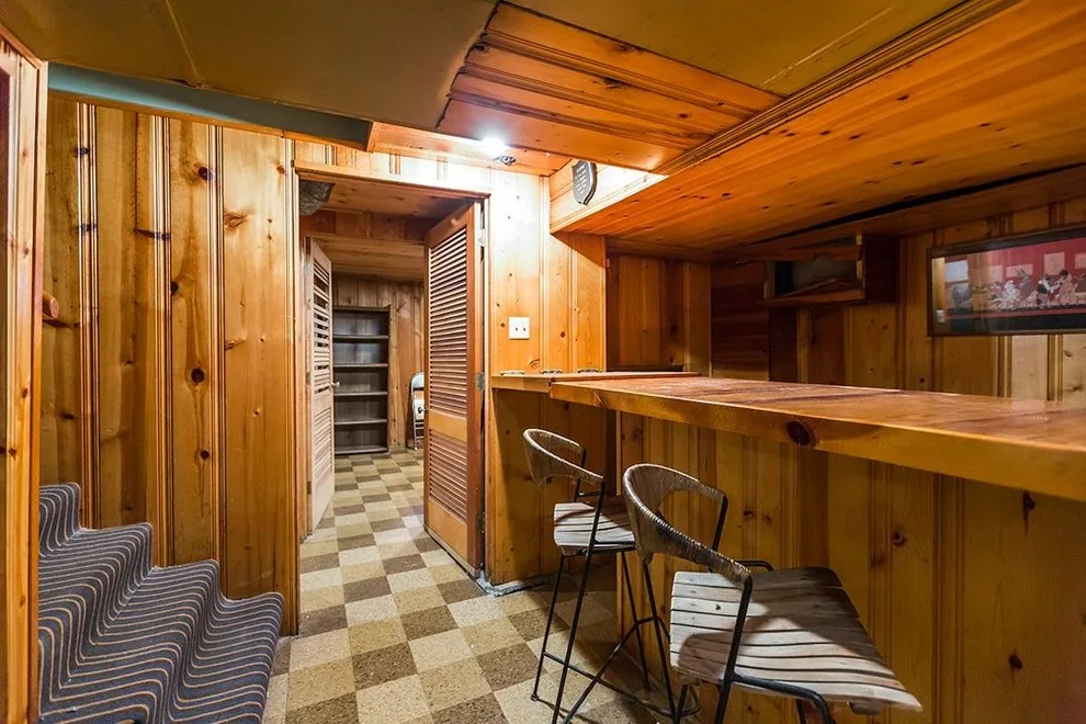 Fairway - Revamp by Bennett Clark Properties - Photo 20