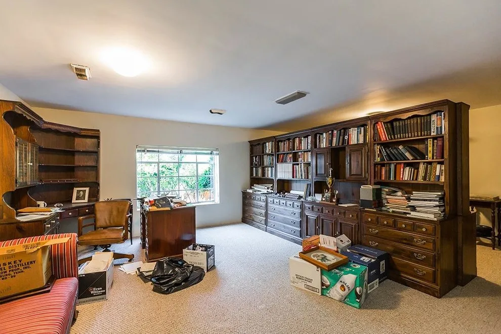 Fairway - Revamp by Bennett Clark Properties - Photo 62
