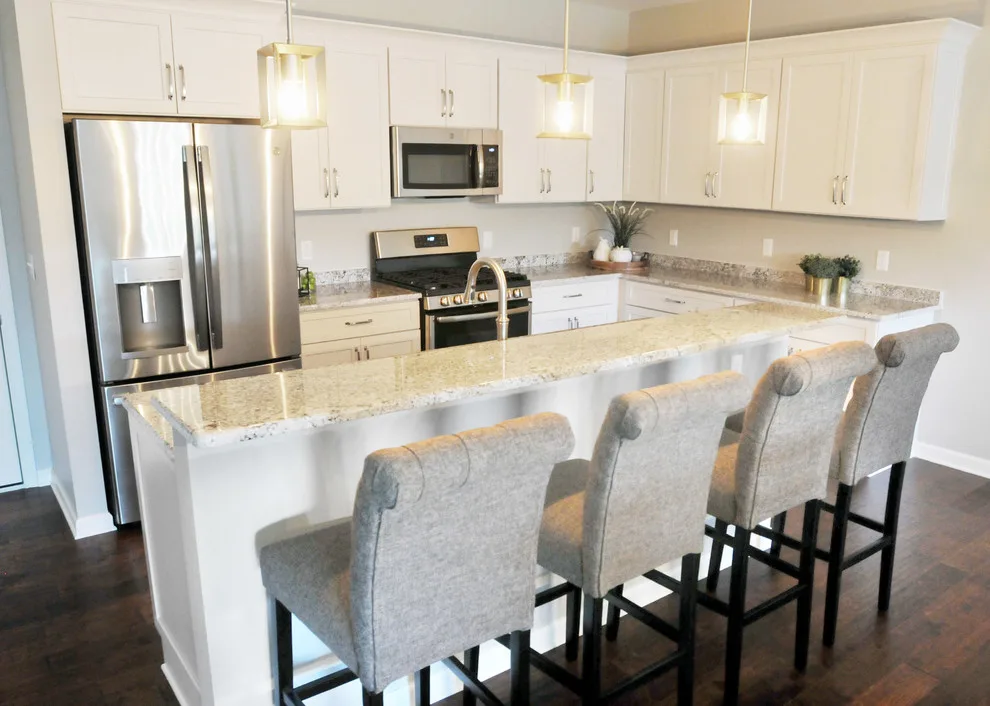 Hellings & Neal Design-Build - Photo 5