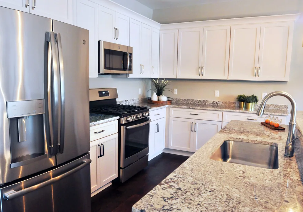 Hellings & Neal Design-Build - Photo 4