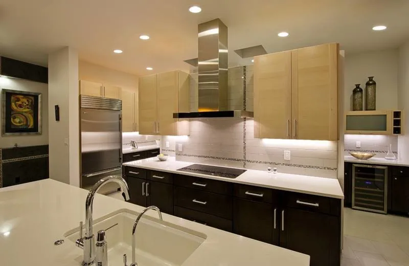 New Haven Homes - Photo 5
