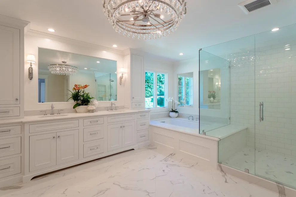 Celestial Cascade Heritage by JRP Design & Remodel - Photo 4