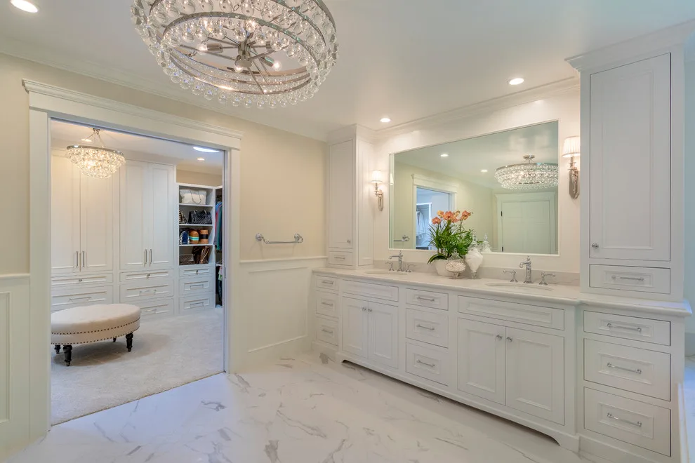 Celestial Cascade Heritage by JRP Design & Remodel - Photo 12
