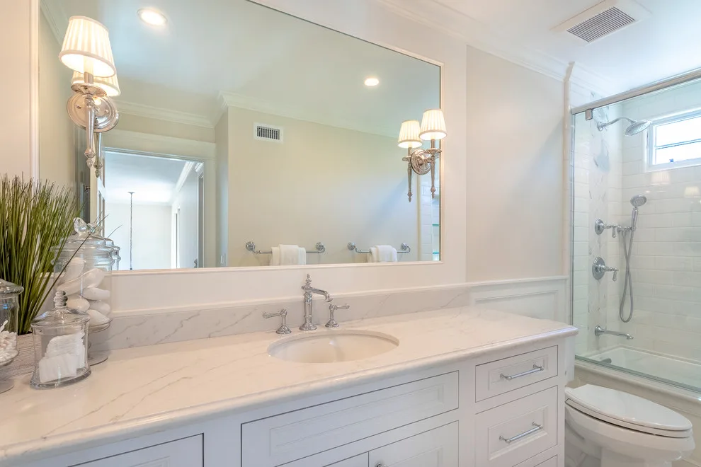 Celestial Cascade Heritage by JRP Design & Remodel - Photo 3