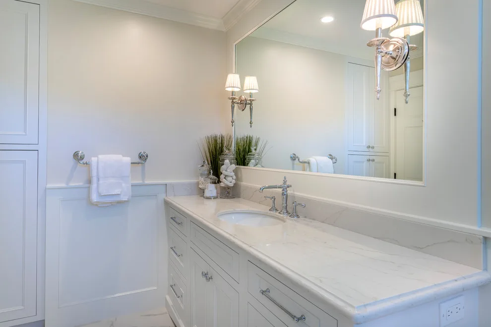 Celestial Cascade Heritage by JRP Design & Remodel - Photo 5
