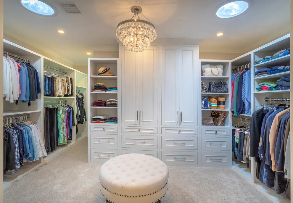 Celestial Cascade Heritage by JRP Design & Remodel - Photo 9
