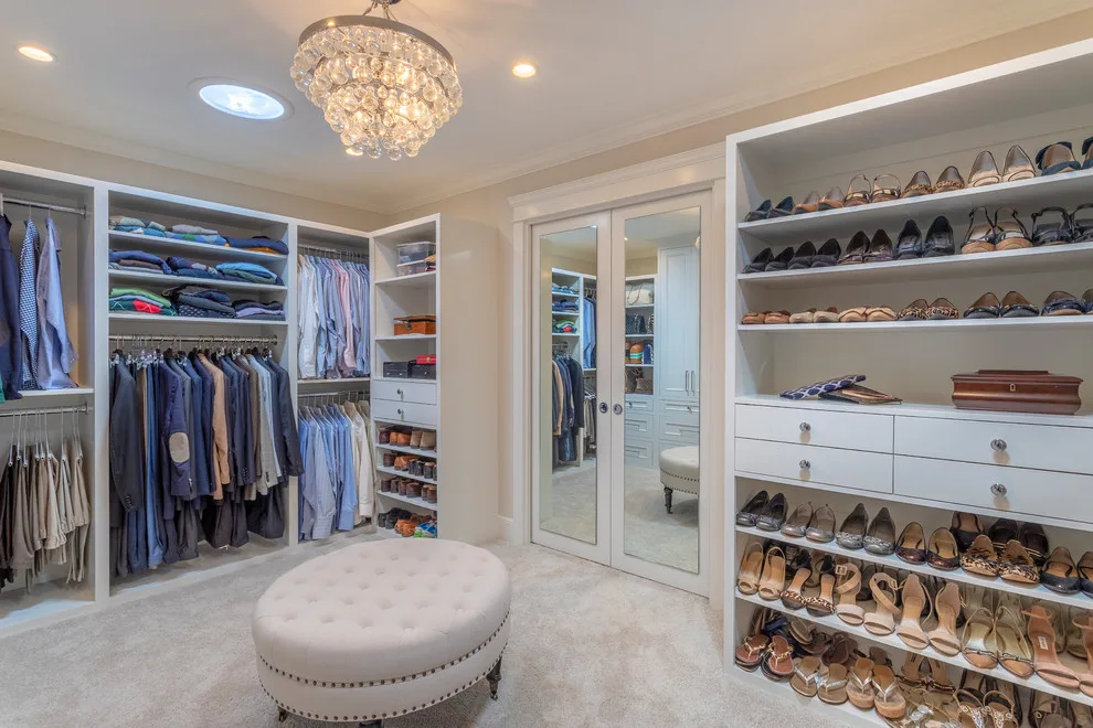 Celestial Cascade Heritage by JRP Design & Remodel - Photo 10