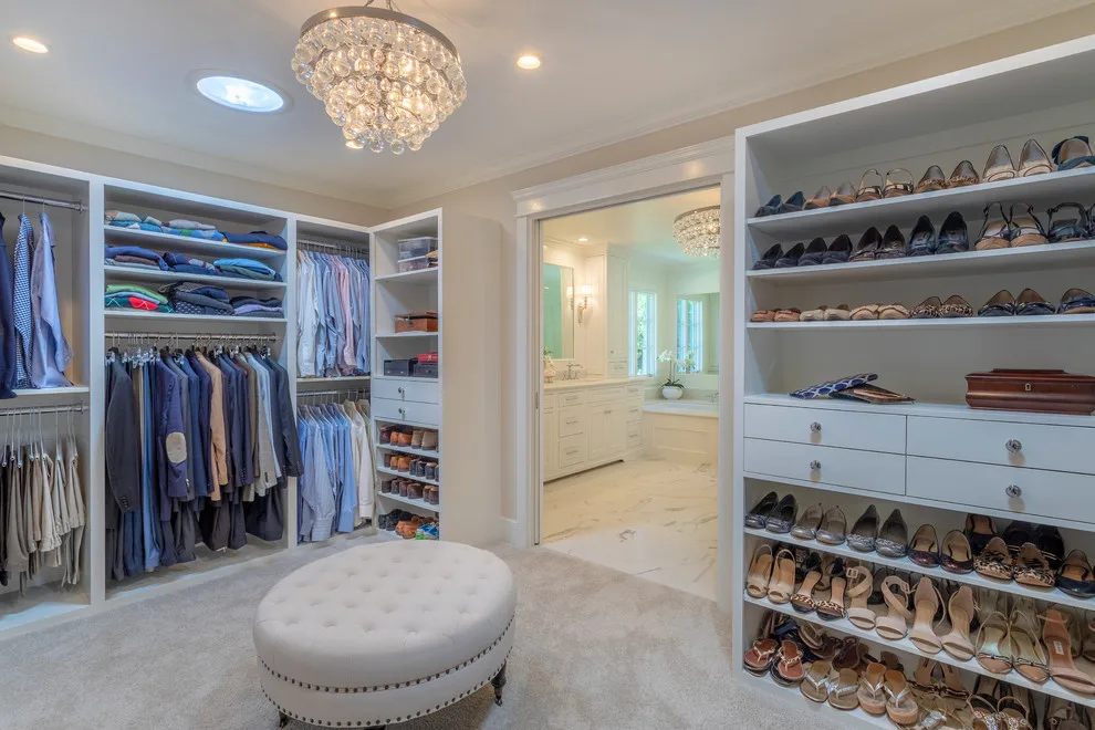 Celestial Cascade Heritage by JRP Design & Remodel - Photo 6
