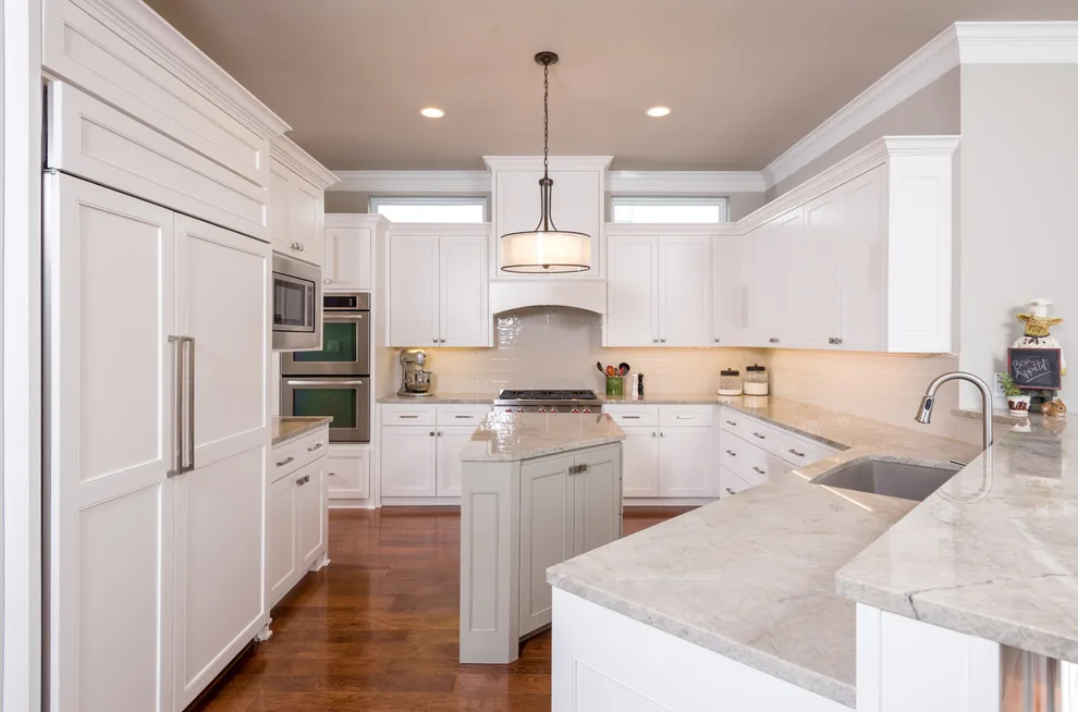 Fallon Avenue by Kasper Custom Home Remodeling - Photo 6