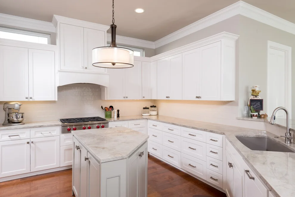 Fallon Avenue by Kasper Custom Home Remodeling - Photo 2