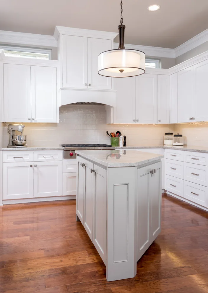 Fallon Avenue by Kasper Custom Home Remodeling - Photo 7