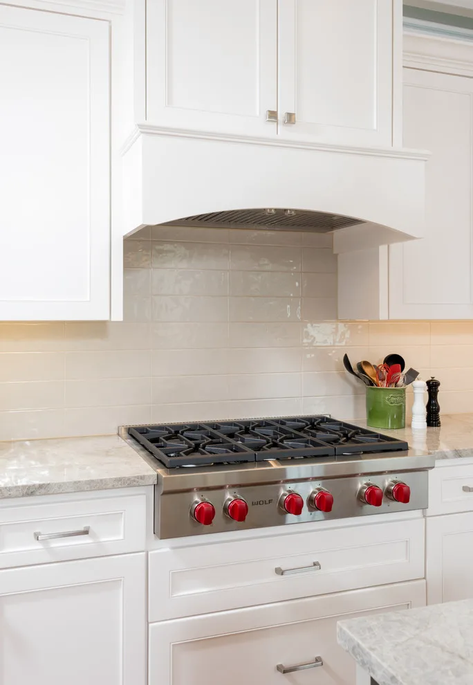 Fallon Avenue by Kasper Custom Home Remodeling - Photo 5