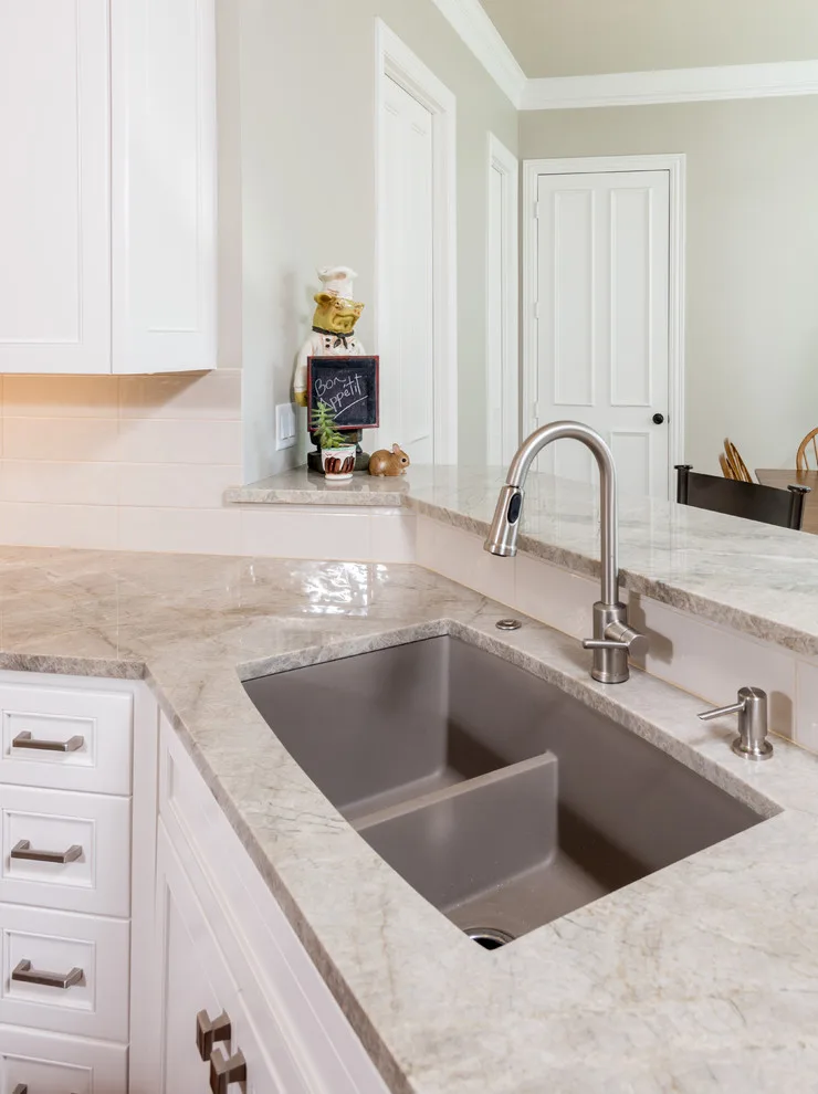 Fallon Avenue by Kasper Custom Home Remodeling - Photo 3