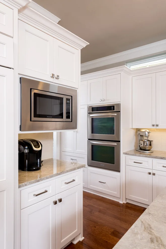 Fallon Avenue by Kasper Custom Home Remodeling - Photo 8