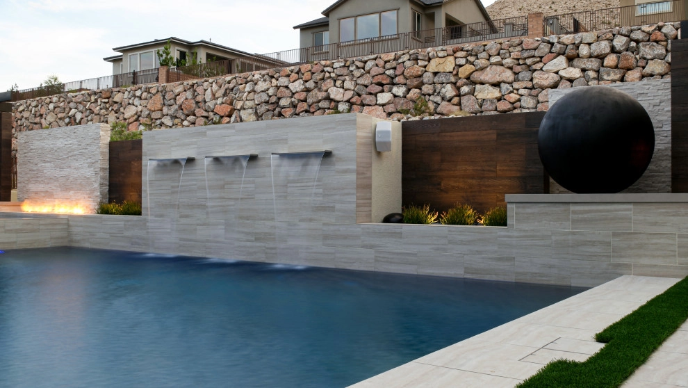 Reverence by Chip-n-dale's Custom Landscaping - Photo 4