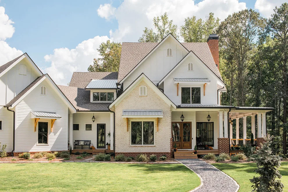 Family Recreational Farm by Ecraft LLC. - Photo 6
