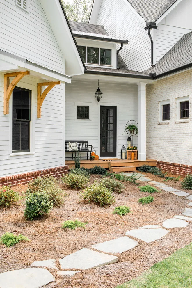 Ecraft LLC. - Photo 14