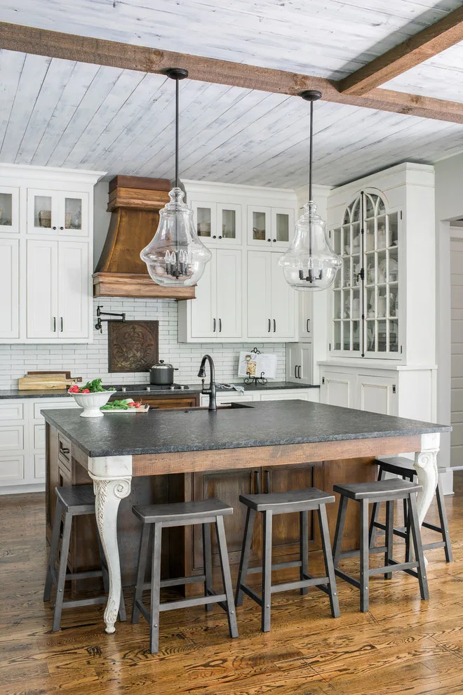 Family Recreational Farm by Ecraft LLC. - Photo 2