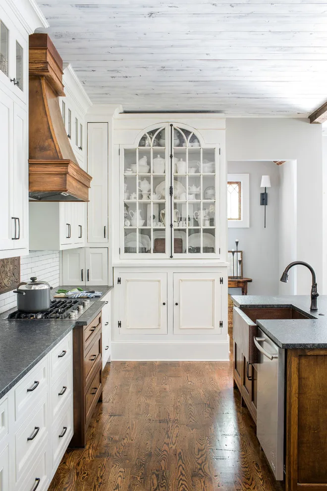 Family Recreational Farm by Ecraft LLC. - Photo 3