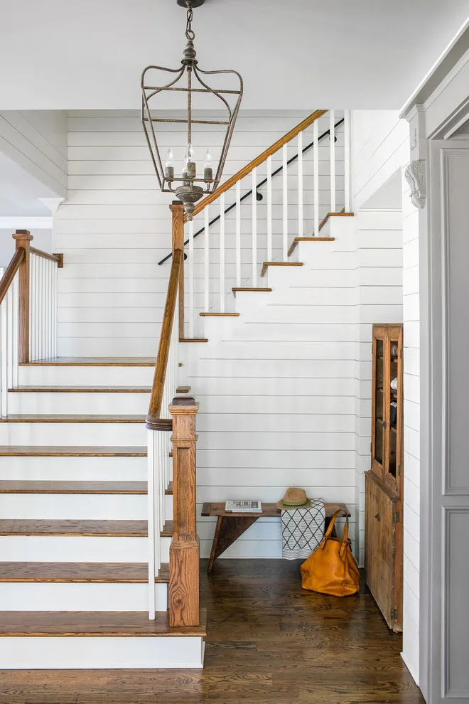 Family Recreational Farm by Ecraft LLC. - Photo 9