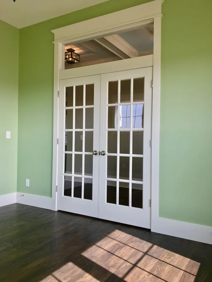 Charming Home with a Beautiful Kitchen by Bucher Construction - Photo 28