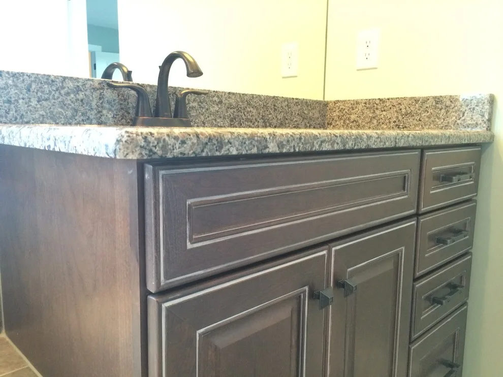 Household Life by Bucher Construction - Photo 16
