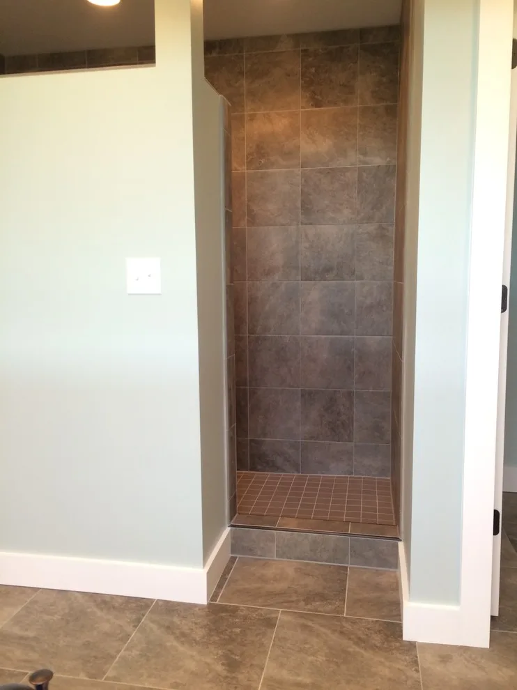 Household Life by Bucher Construction - Photo 8