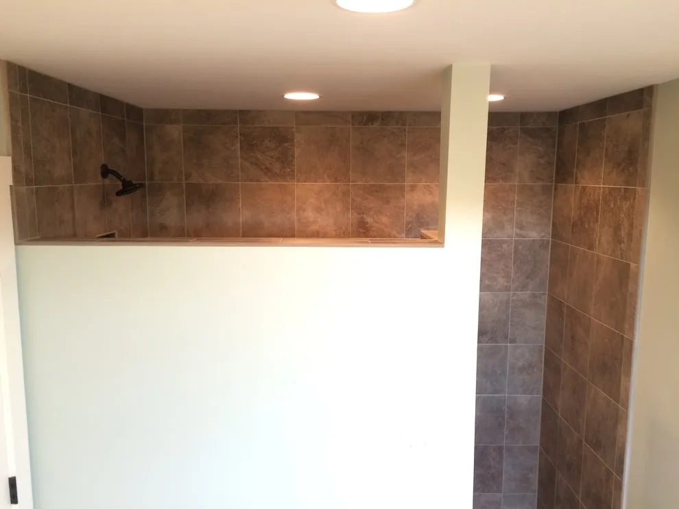 Household Life by Bucher Construction - Photo 19