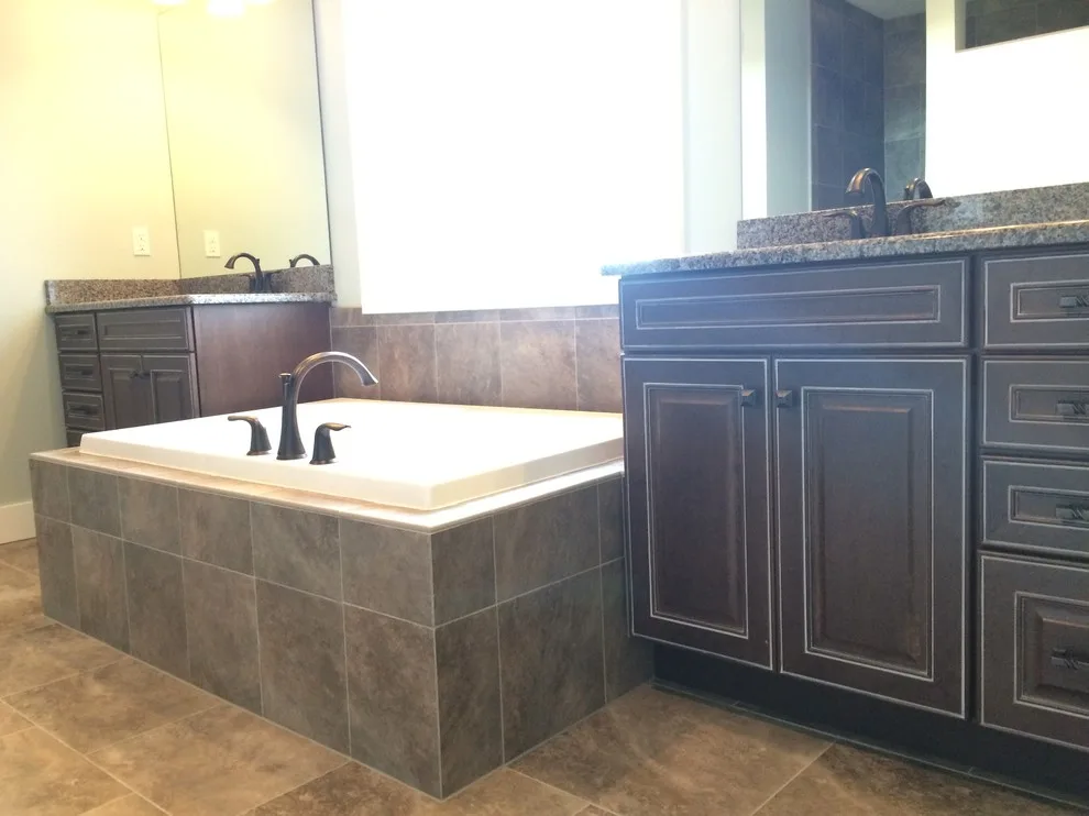 Household Life by Bucher Construction - Photo 15