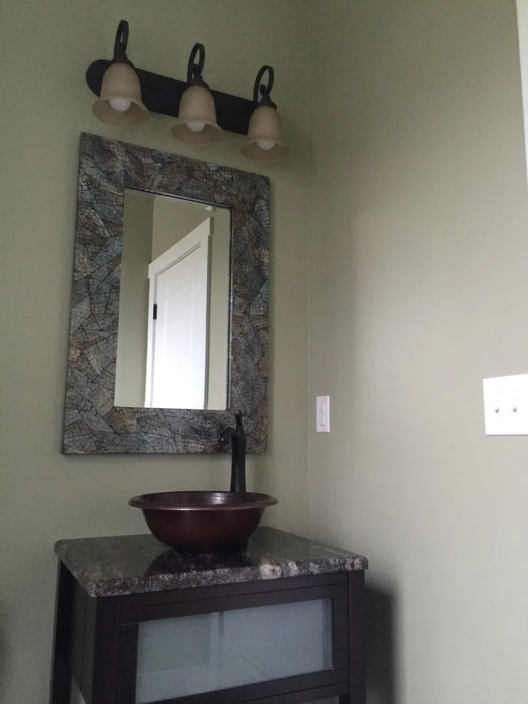 Household Life by Bucher Construction - Photo 12