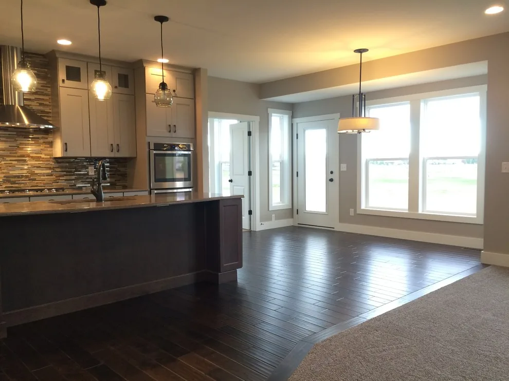 Household Life by Bucher Construction - Photo 9