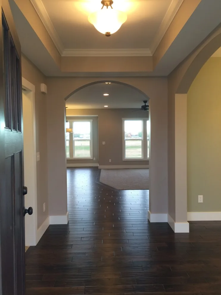 Household Life by Bucher Construction - Photo 23