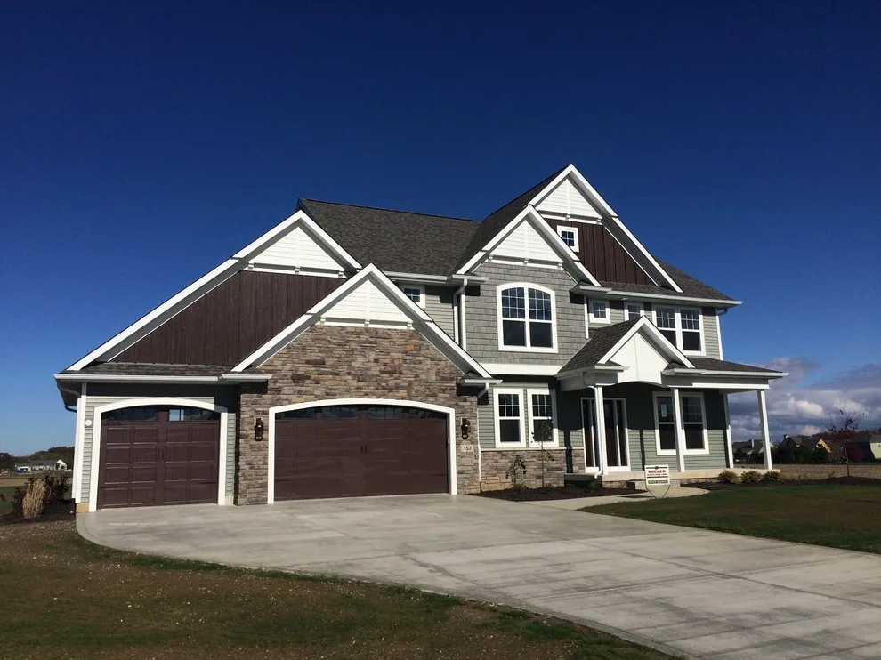 Household Life by Bucher Construction - Photo 22
