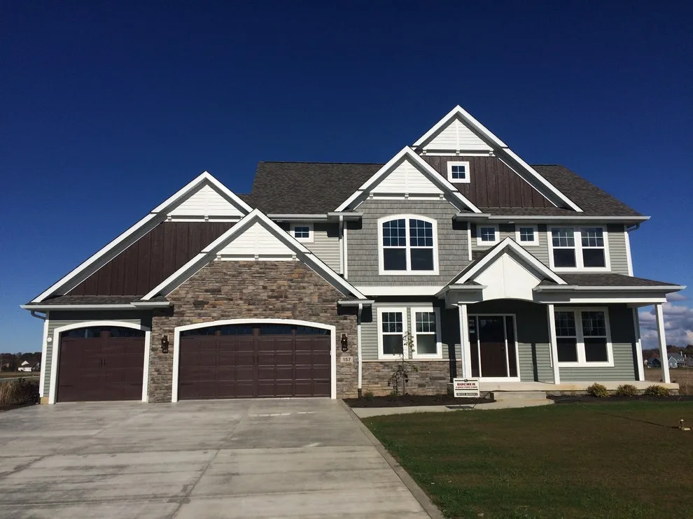Household Life by Bucher Construction - Photo 14