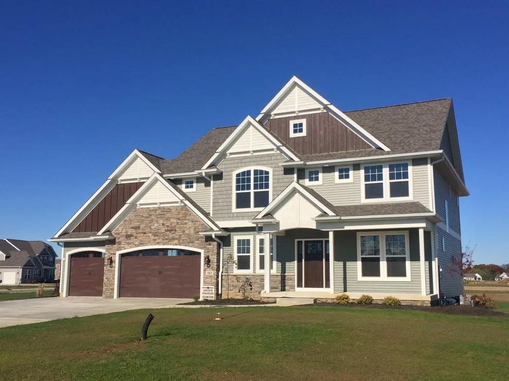 Household Life by Bucher Construction - Photo 10