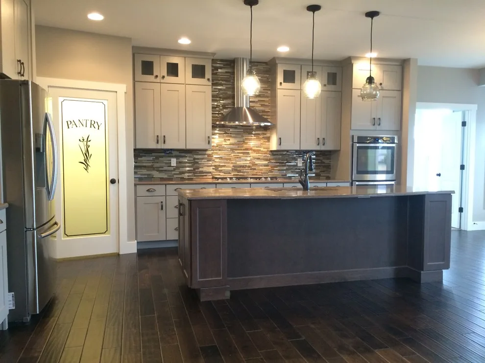 Household Life by Bucher Construction - Photo 28
