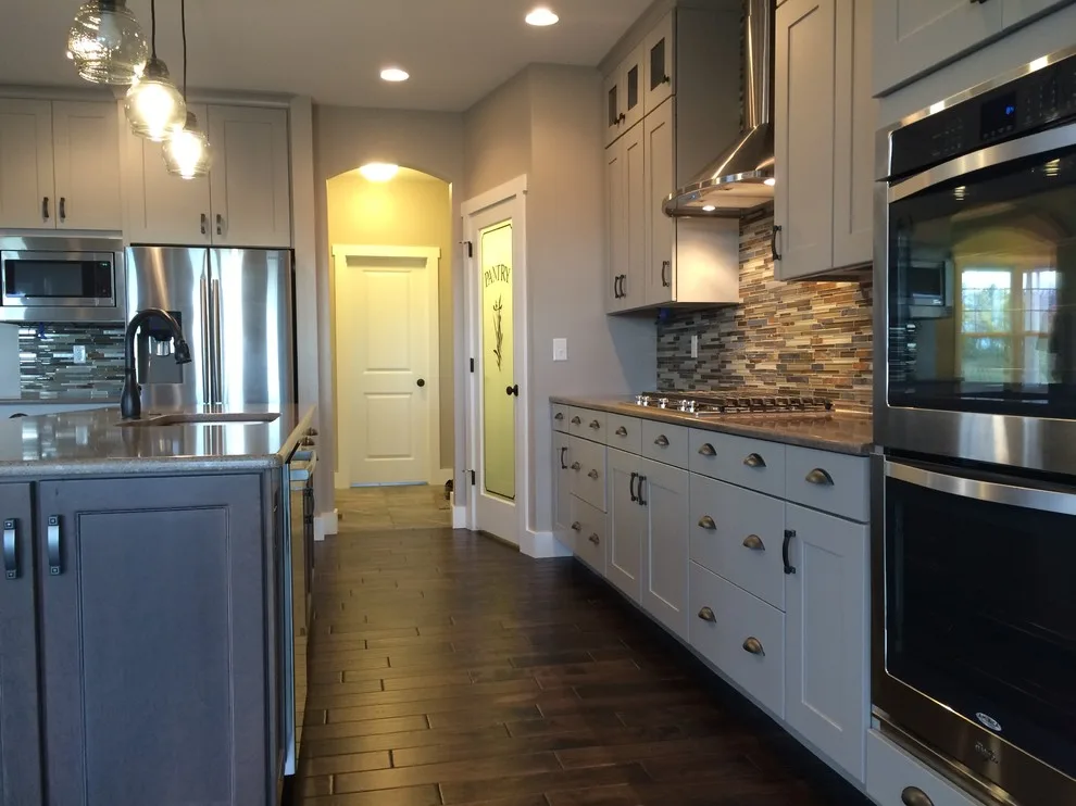 Household Life by Bucher Construction - Photo 24