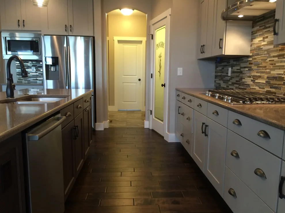 Household Life by Bucher Construction - Photo 6