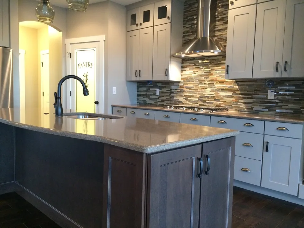 Household Life by Bucher Construction - Photo 21