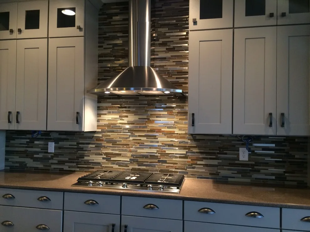 Household Life by Bucher Construction - Photo 11