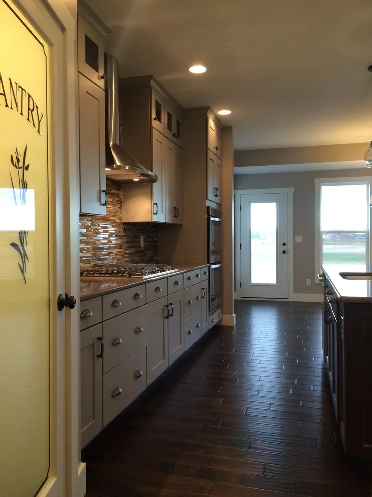 Household Life by Bucher Construction - Photo 4