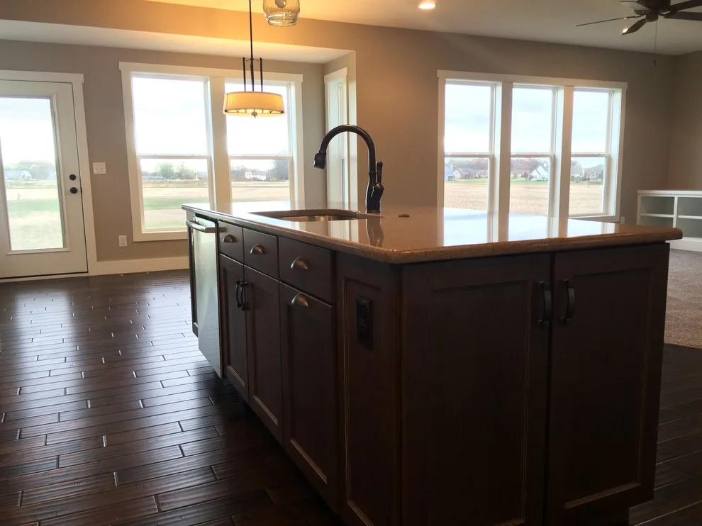 Household Life by Bucher Construction - Photo 7