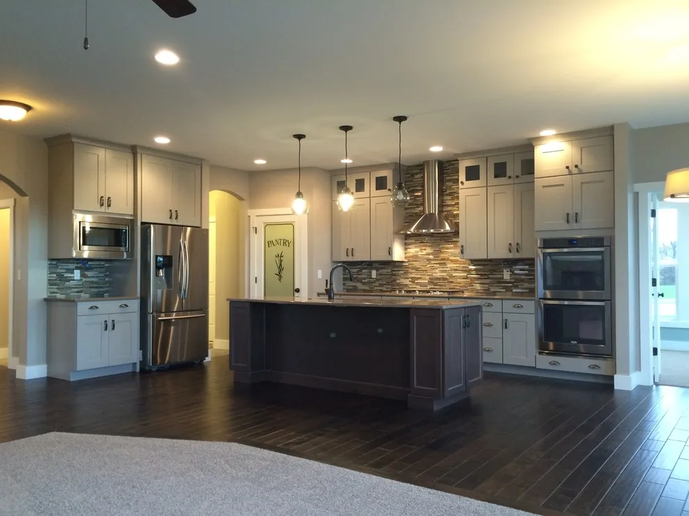Household Life by Bucher Construction - Photo 20