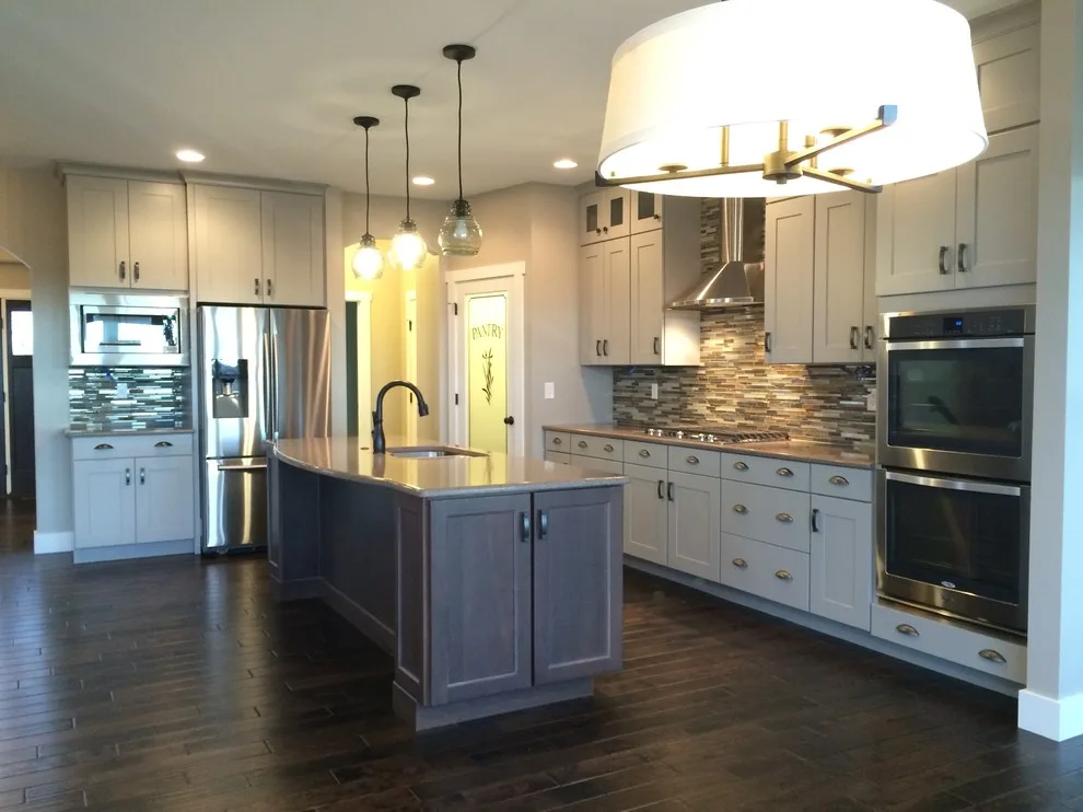 Household Life by Bucher Construction - Photo 3