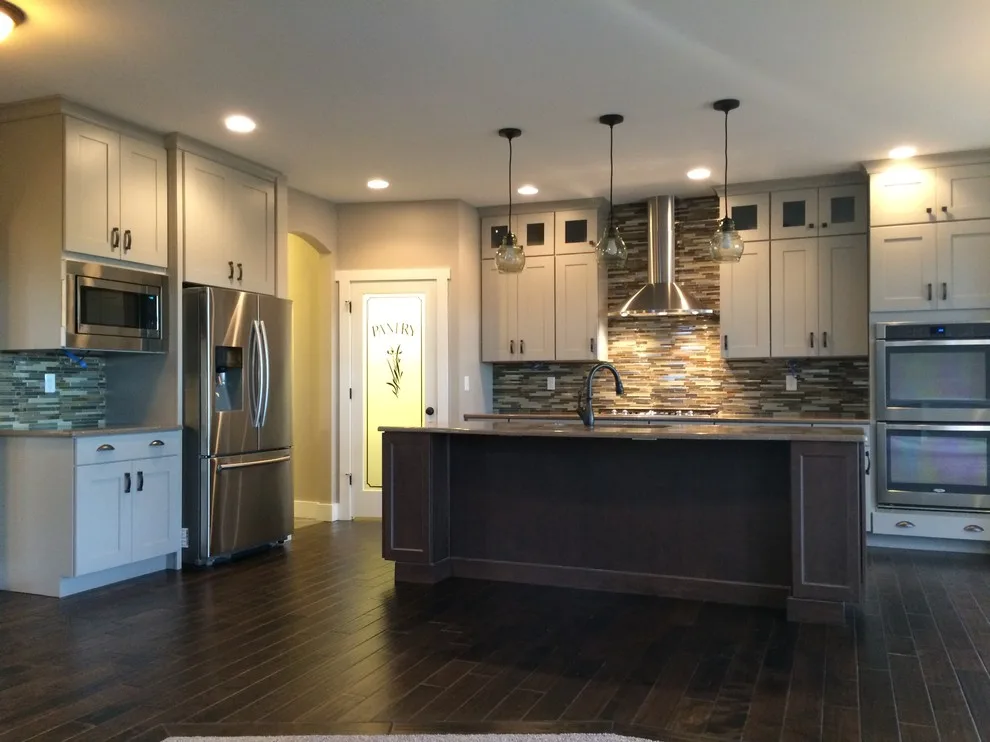 Household Life by Bucher Construction - Photo 25