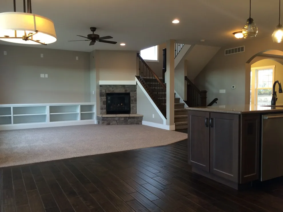 Household Life by Bucher Construction - Photo 2