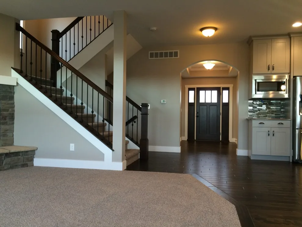 Household Life by Bucher Construction - Photo 27