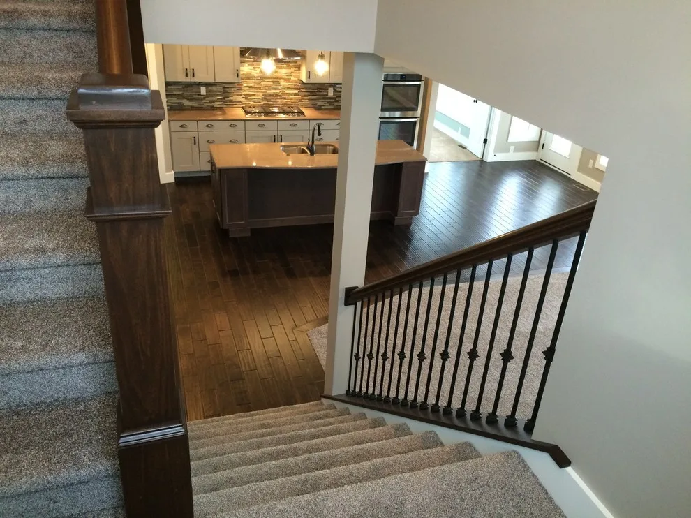 Household Life by Bucher Construction - Photo 13